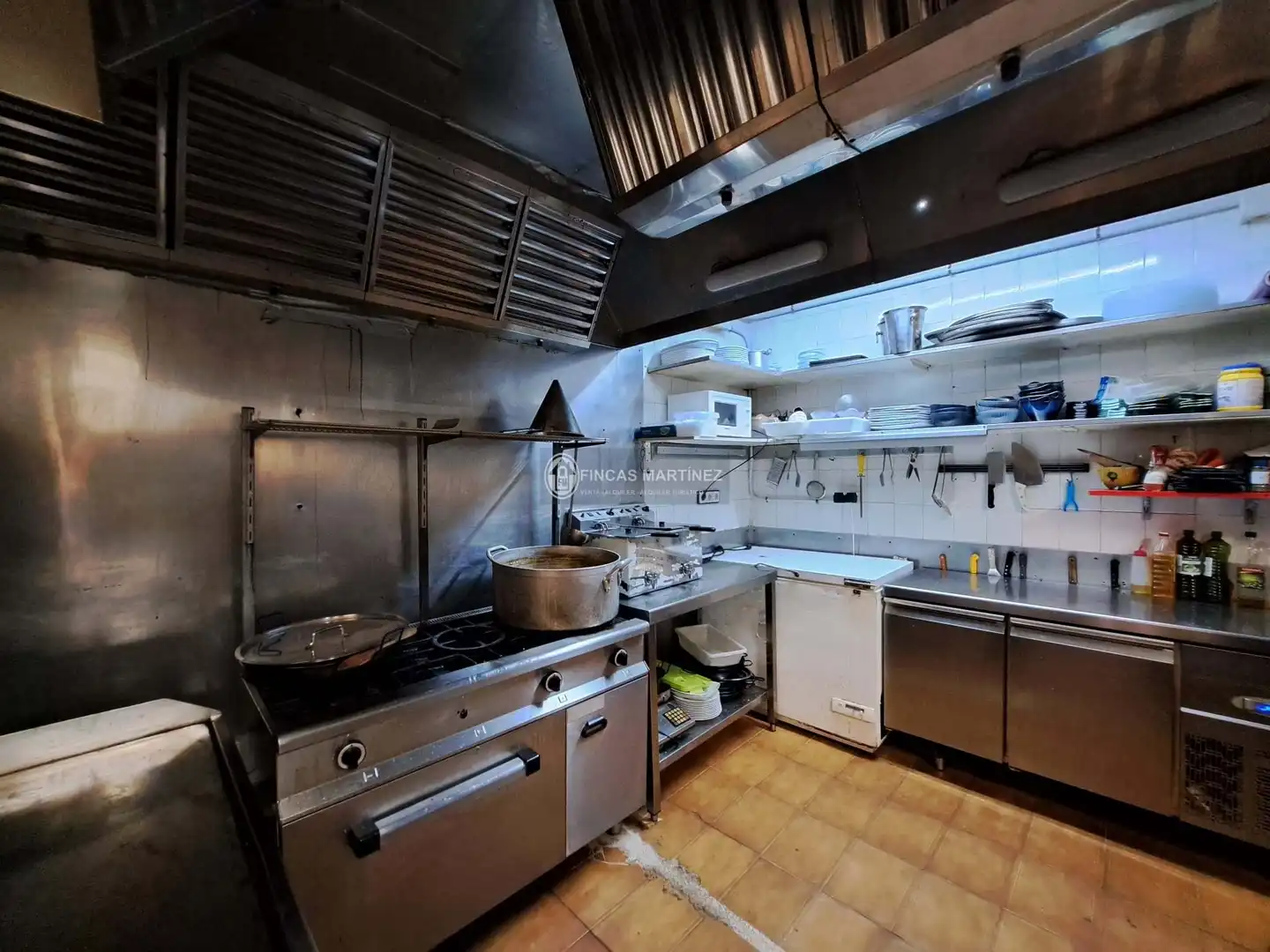 Business premises to rent in calle Roger de Llúria, imagen 9