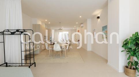 Photo 3 of Planta baja for sale in En Corts - Doctor Waksman,  Valencia Capital