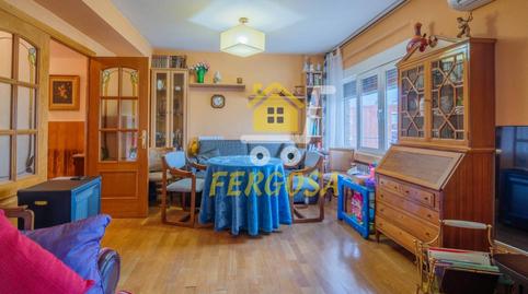 Foto 5 von Wohnung zum Verkauf in Centro, Navalcarnero