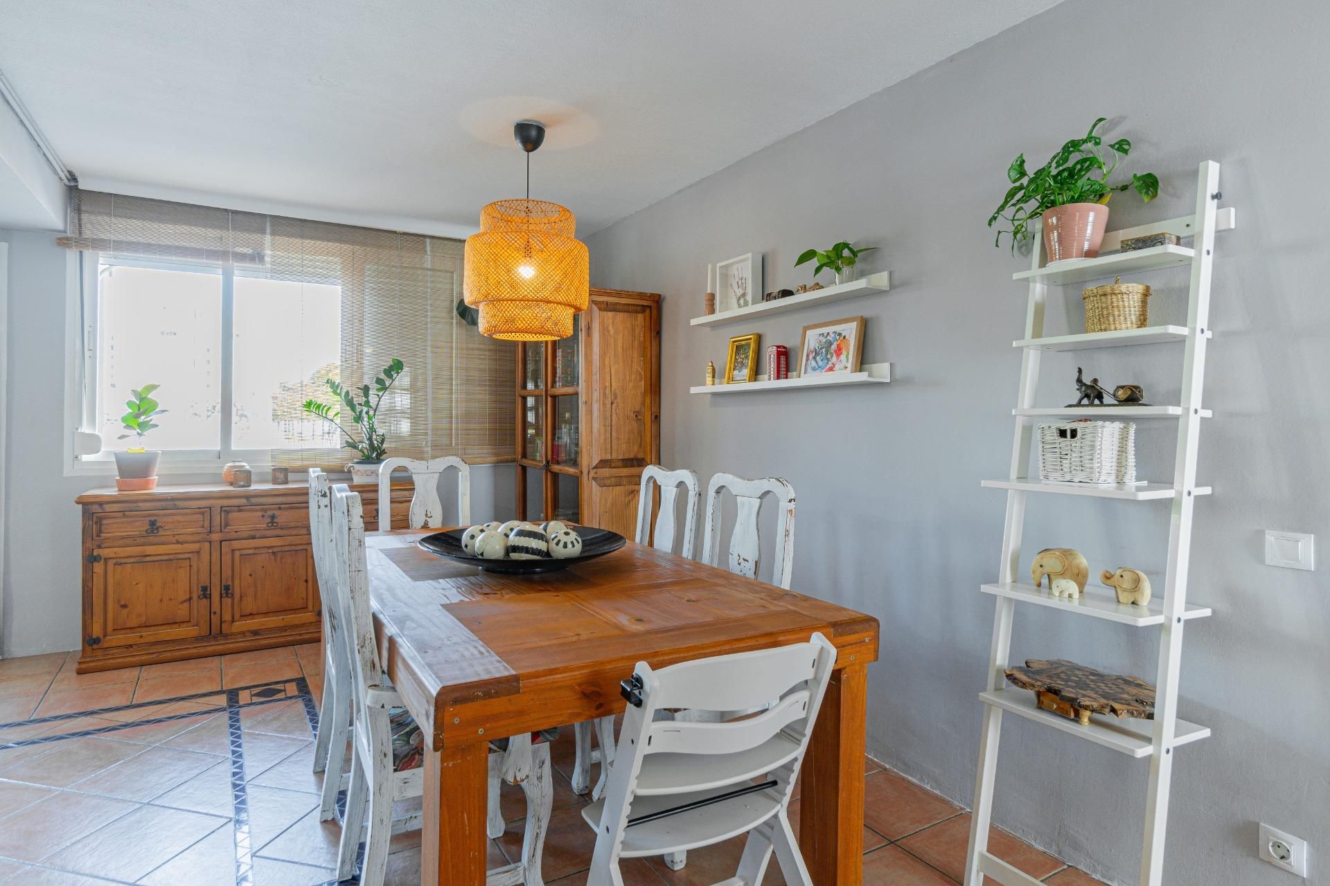 Flat for sale in  VALPARAISO, Polígon de Llevant, Llevant,  Palma de Mallorca