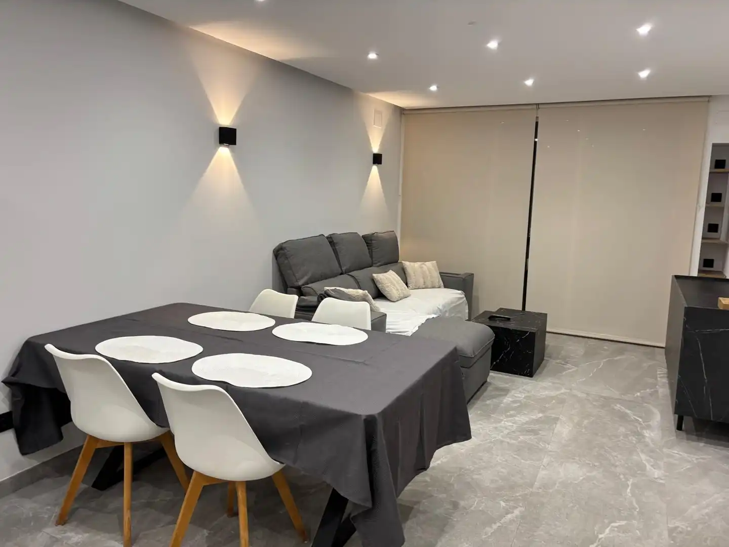 Apartment zur Miete in Plans - Gasparot, imagen 5