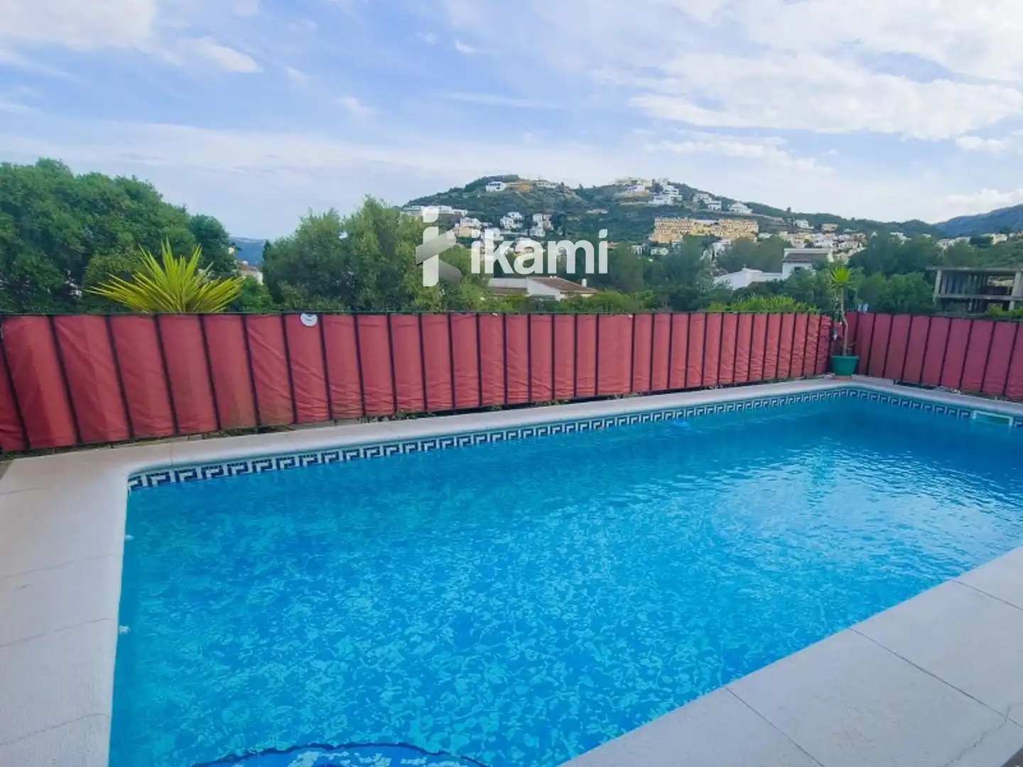 Villa avec piscine à vendre à Pego, imagen 2
