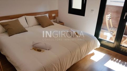 Foto 3 de Pis de lloguer a Calle Anselm Clavé, Centre - Barri Vell, Girona Capital