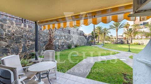 Photo 4 of House or chalet to rent in Avenida de Wind Surfing, San Agustín - Bahía Feliz, Las Palmas