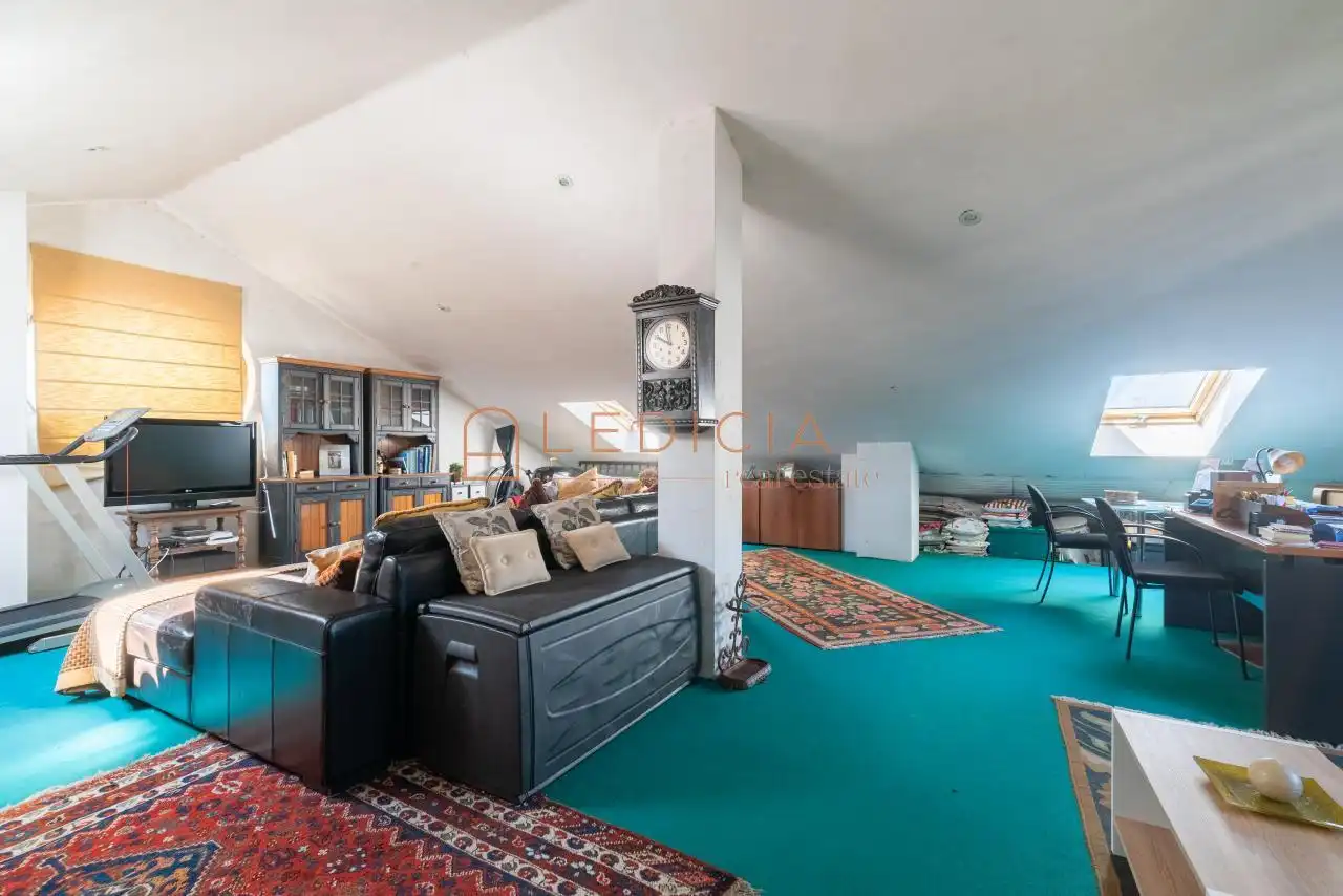 Casa o chalet en venta en Lugar Media Aldea, Baiona