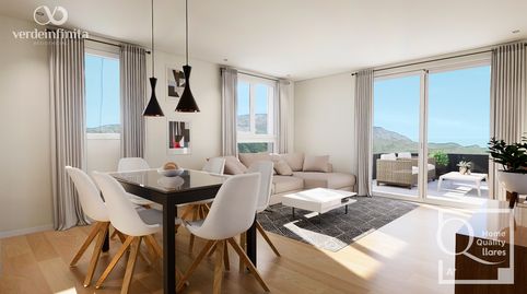 Photo 4 of Flat for sale in Calle Torres Quevedo, 7, Los Corrales de Buelna , Cantabria