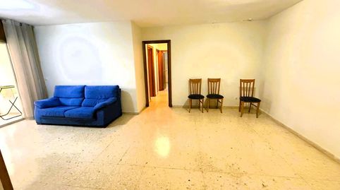 Foto 2 de Pis en venda a Calle de la Parra, Centro Urbano, Benidorm