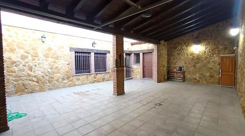 Photo 2 of House or chalet for sale in Pedanías de Badajoz, Badajoz Capital