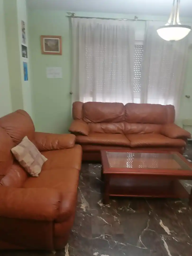 Flat for rent in Angustias - Chana - Encina