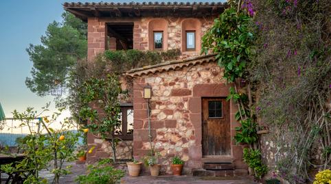 Photo 4 of Country house for sale in Carrer Pau Casals, Corbera de Llobregat, Barcelona