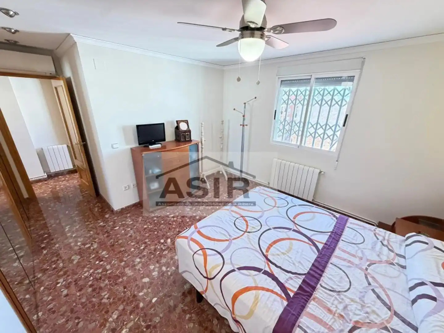 Piso con ascensor en venta en Casc Urbà, imagen 30