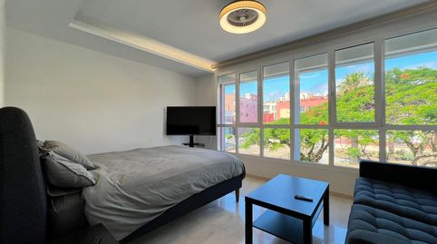 Foto 4 de Piso en venta en Avenida la Libertad, 11, Taco - Los Andenes - Las Chumbreras, San Cristóbal de la Laguna