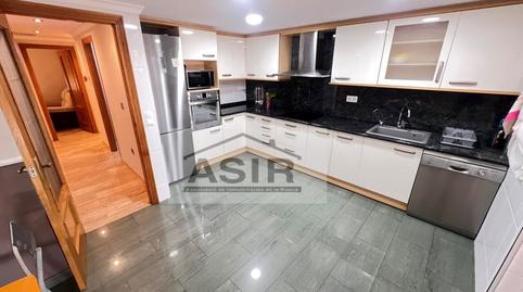 Photo 2 of Flat to rent in Calle Albuixarres, Albuixarres, Alzira