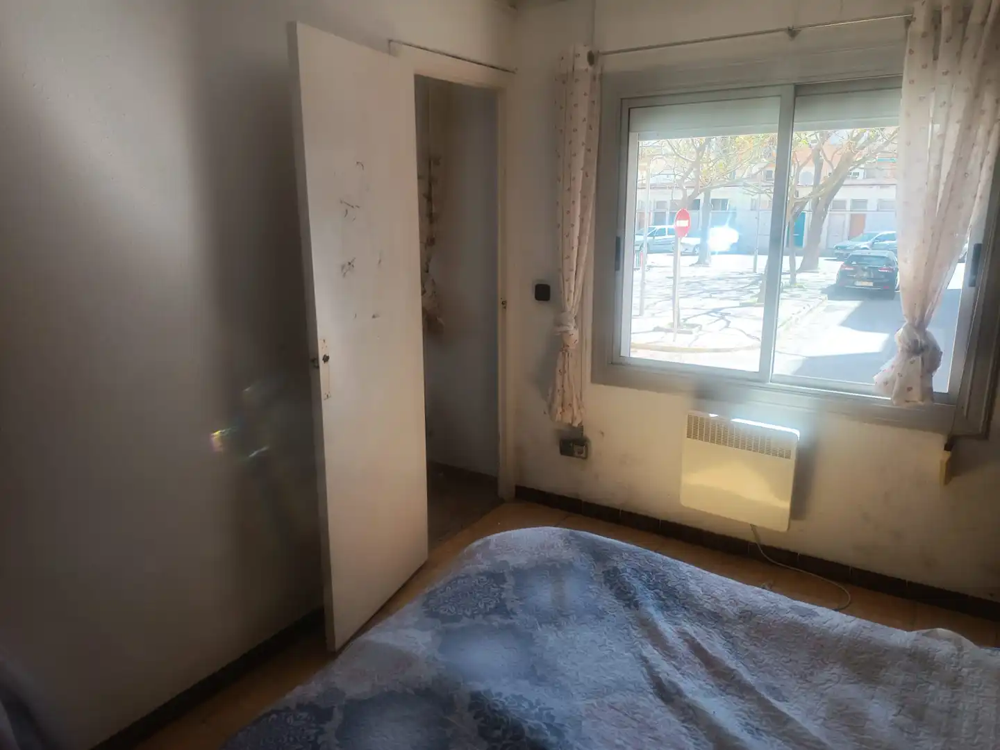 Wohnung mit Pool zum Verkauf in La Plantera, imagen 12