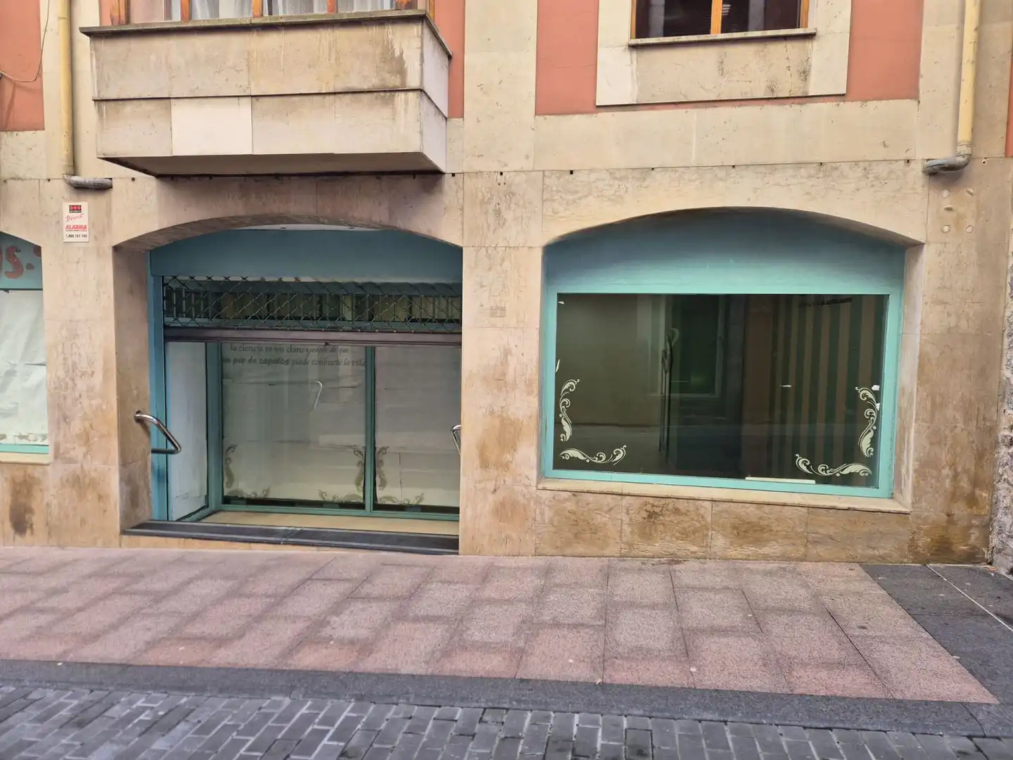 Locale commerciale in affitto a Grado, imagen 3