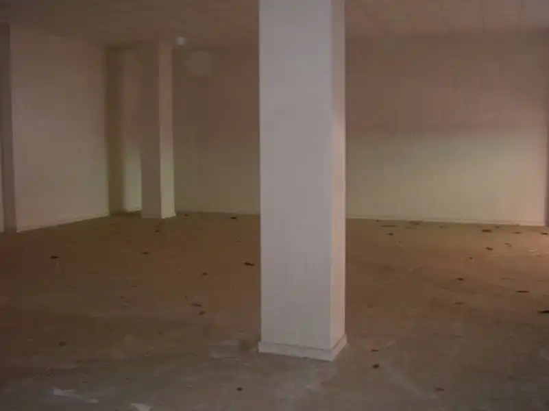 Business premises to rent in Elche ciudad, imagen 19