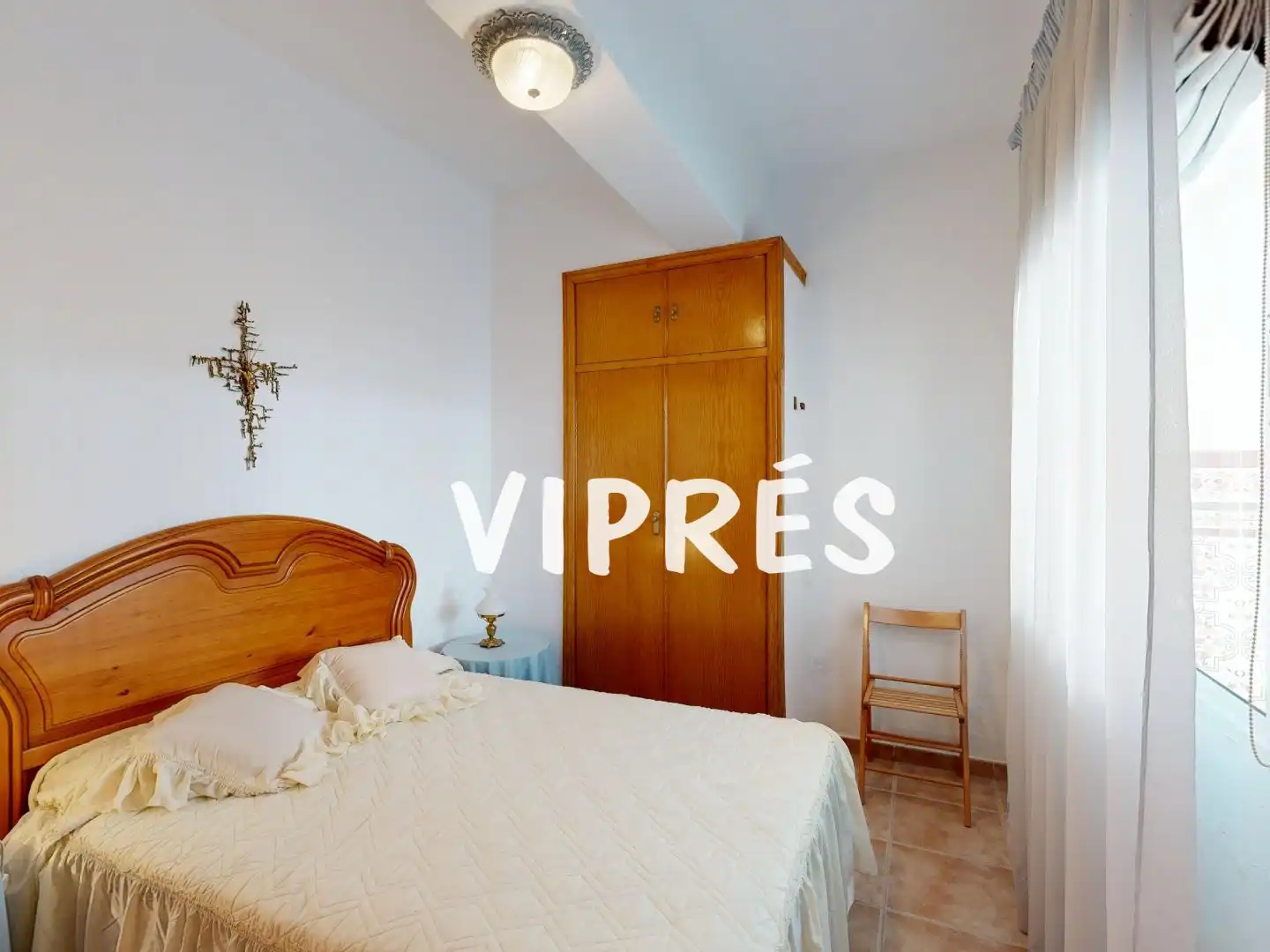 House for sale in Arroyo de San Serván, imagen 20