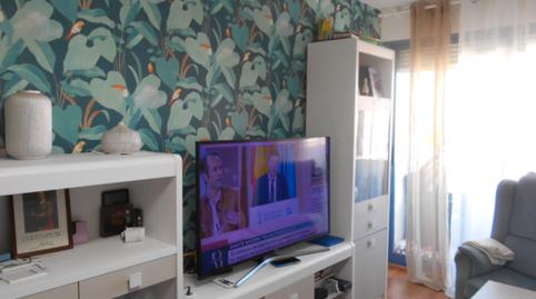 Foto 2 de Dúplex en venda a Calle Camino de la Pedregosa, Área Rural-Valverde-Las Casas, Ciudad Real Capital