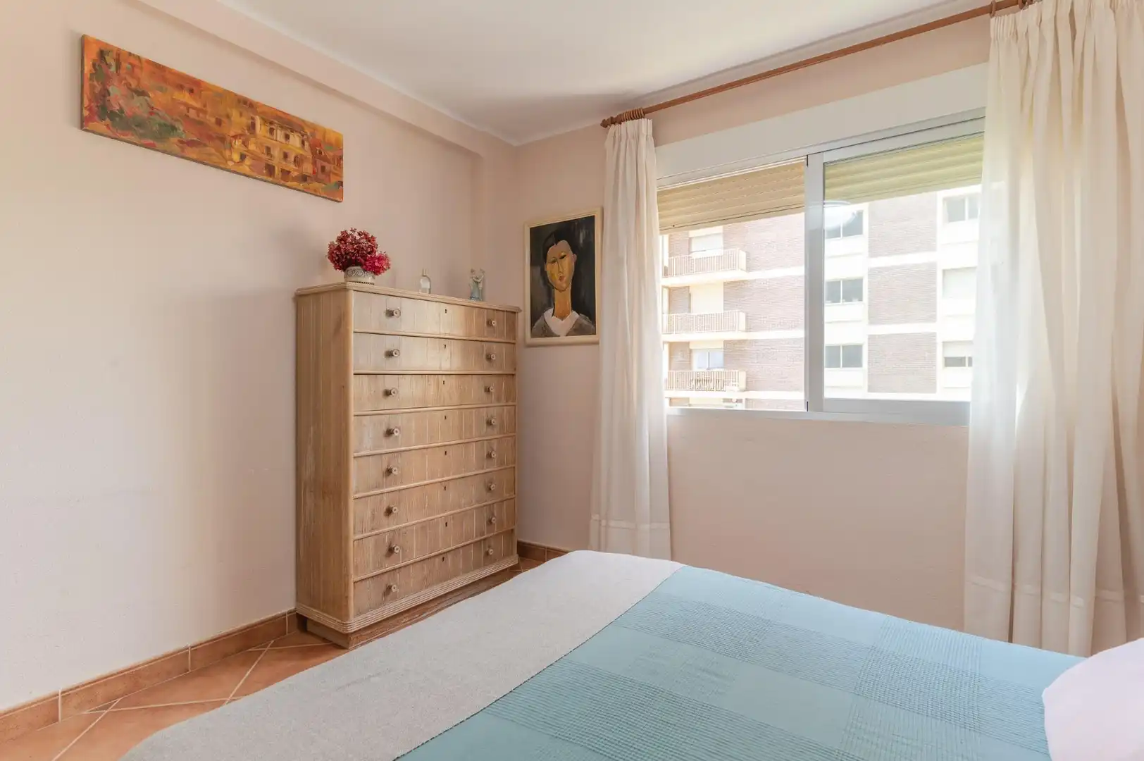 Apartamento con ascensor en venta en Passeig Marítimo Bernat Artola 30, imagen 38