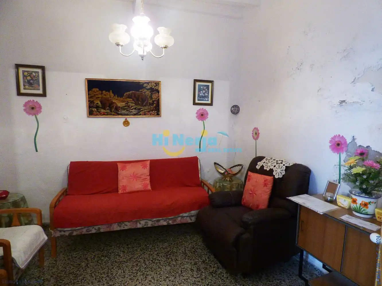 Maison à vendre à Centro, imagen 9