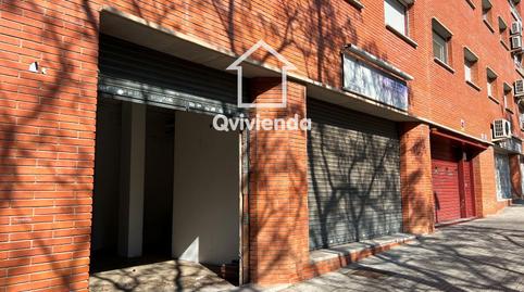 Photo 2 of Premises for sale in Palau Ausit (de), Can Clos - Pinetons, Ripollet