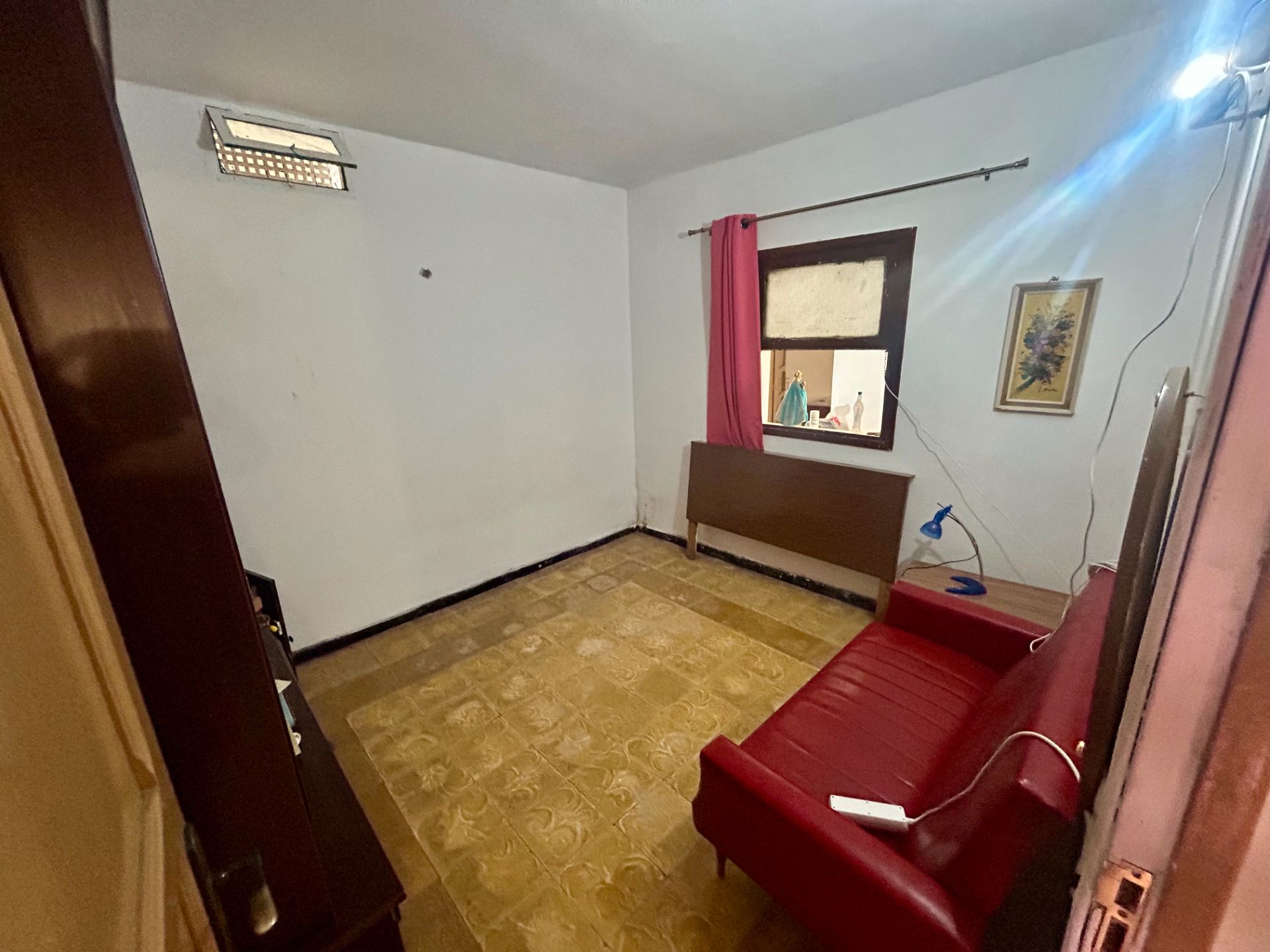 Habitación de Casa o chalet en venta en La Orotava con Jardín privado y Terraza