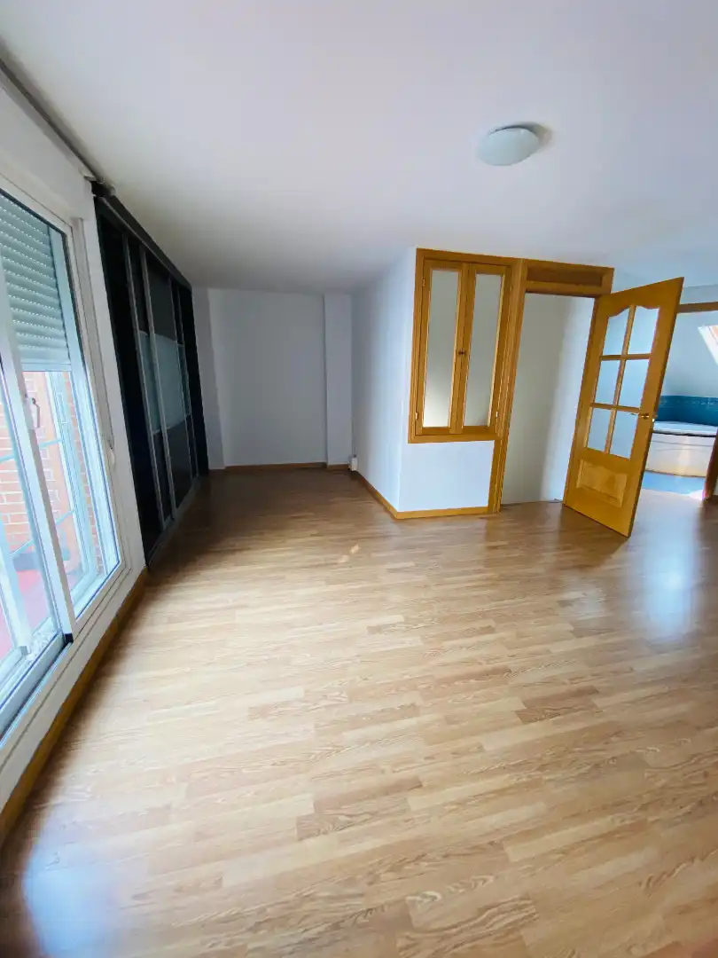 Detached homes for sale in Calle Secundino Zuazo, La Garena