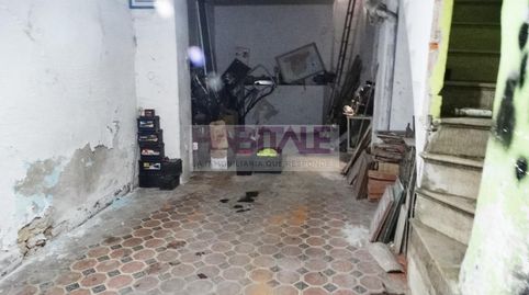 Foto 4 de Casa adosada en venda a Xàtiva, Valencia