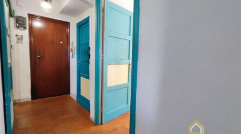 Foto 2 de Piso en venta en El Minero Etxetaldea, Abanto y Ciérvana-Abanto Zierbena, Bizkaia