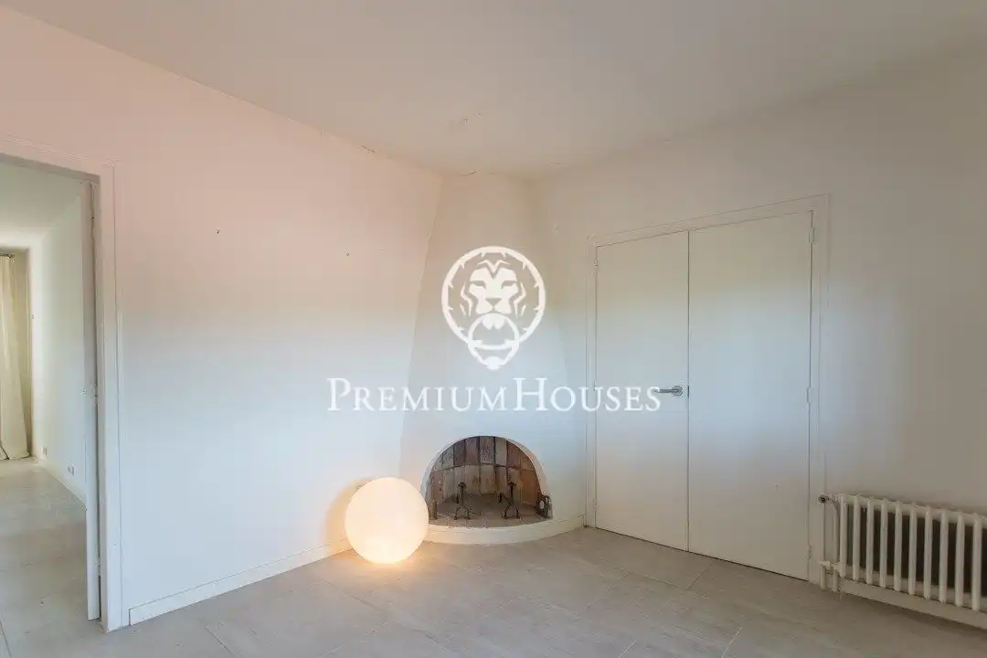 Haus mit Pool zum Verkauf in Canafort - El Puntó, imagen 17