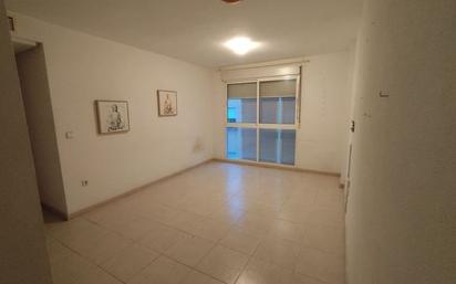 Flat to rent in  Murcia Capital  with Pets allowed