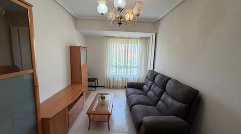 Photo 3 of Flat for sale in Fermin Lasuen Kalea, Zaramaga, Vitoria - Gasteiz