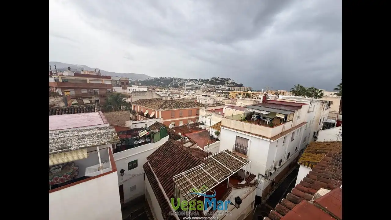Casa en venta en Horno Cuatro Esquinas, imagen 7