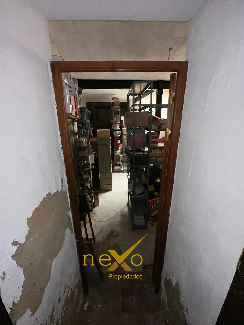 Casa o xalet en venda en Carmona