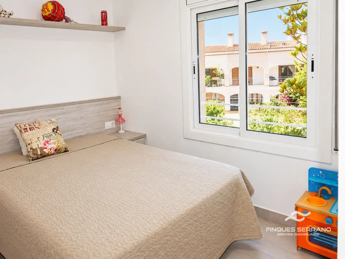 Wohnung mit Aufzug zum Verkauf in TARRAGONA, imagen 6