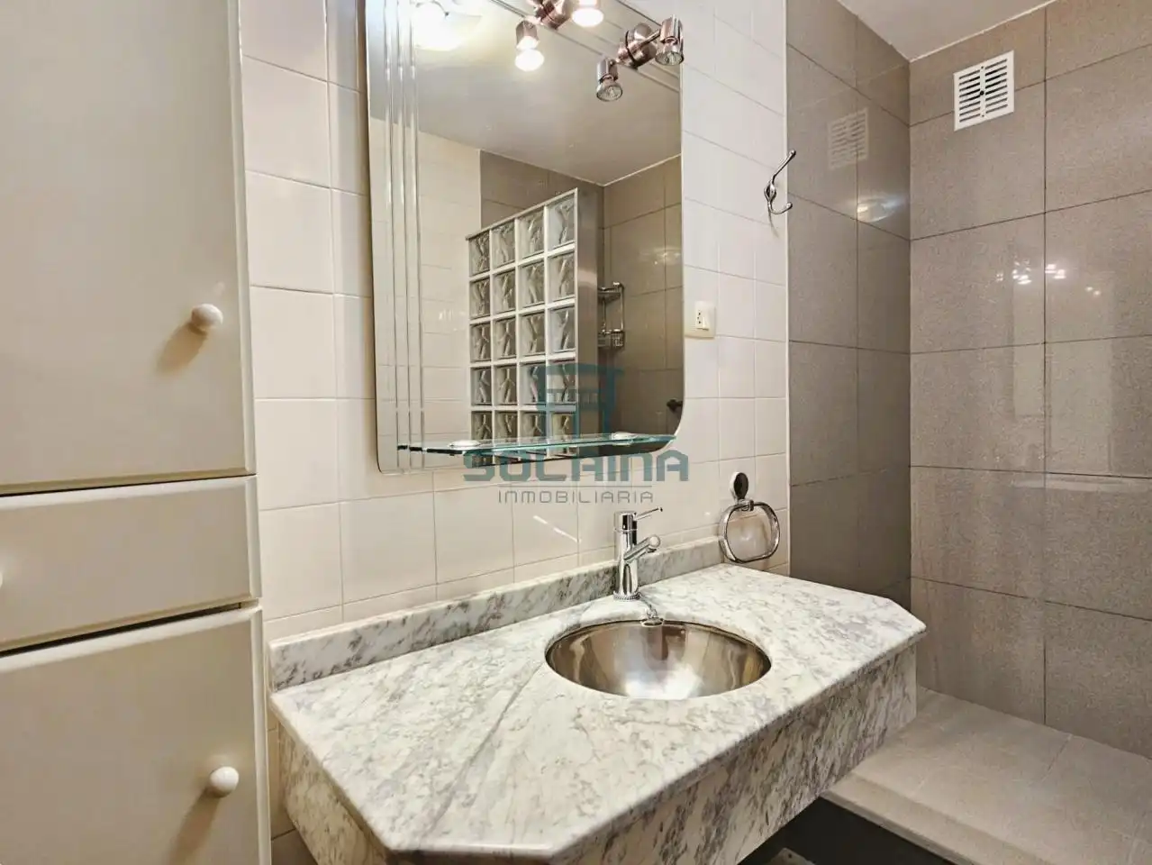 Chalet con piscina en venta en Coles, imagen 44