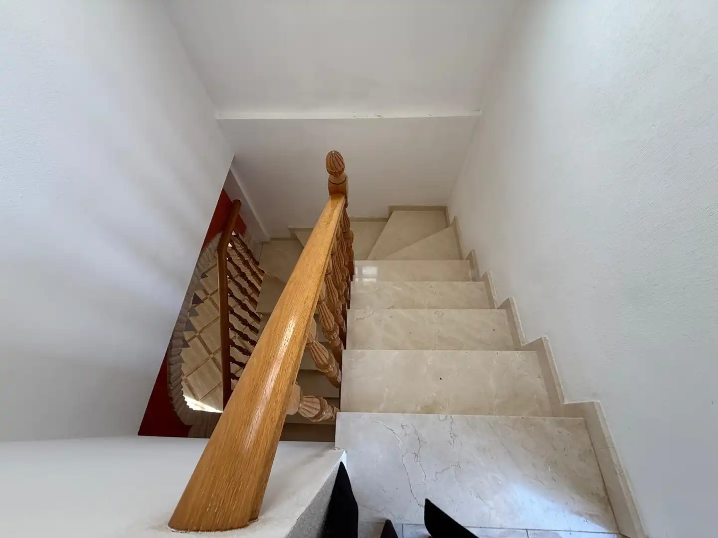 Casa pareada en venta en Calle Calle Geranios, imagen 24