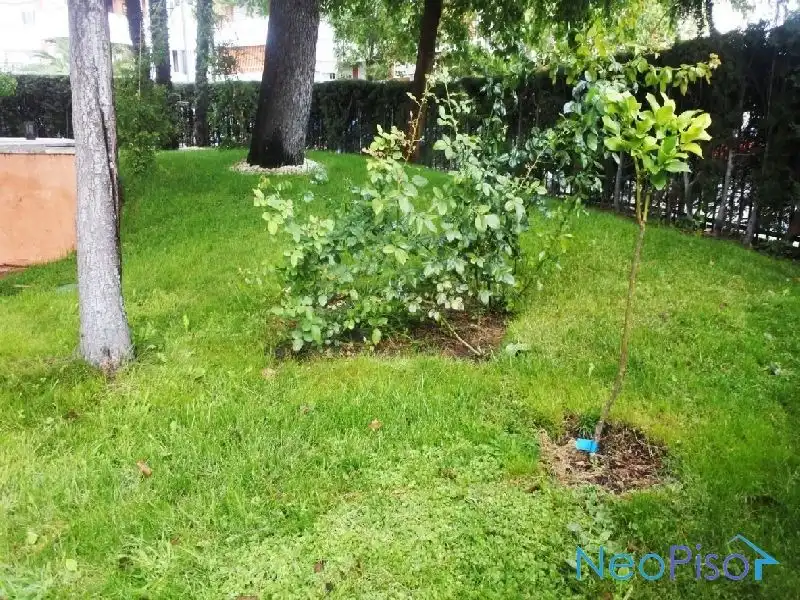 Appartement avec ascenseur à vendre à Centro, imagen 3