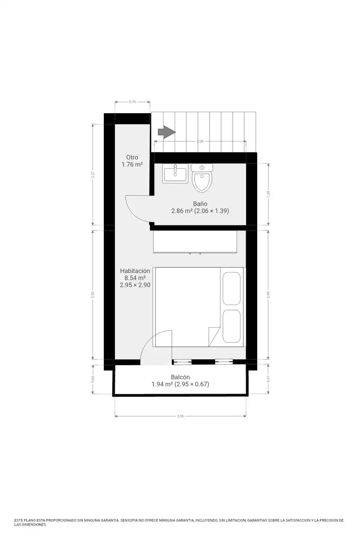 Casa adosada en venta en San Bartolomé de Tirajana con Aire acondicionado, Jardín privado y Terraza