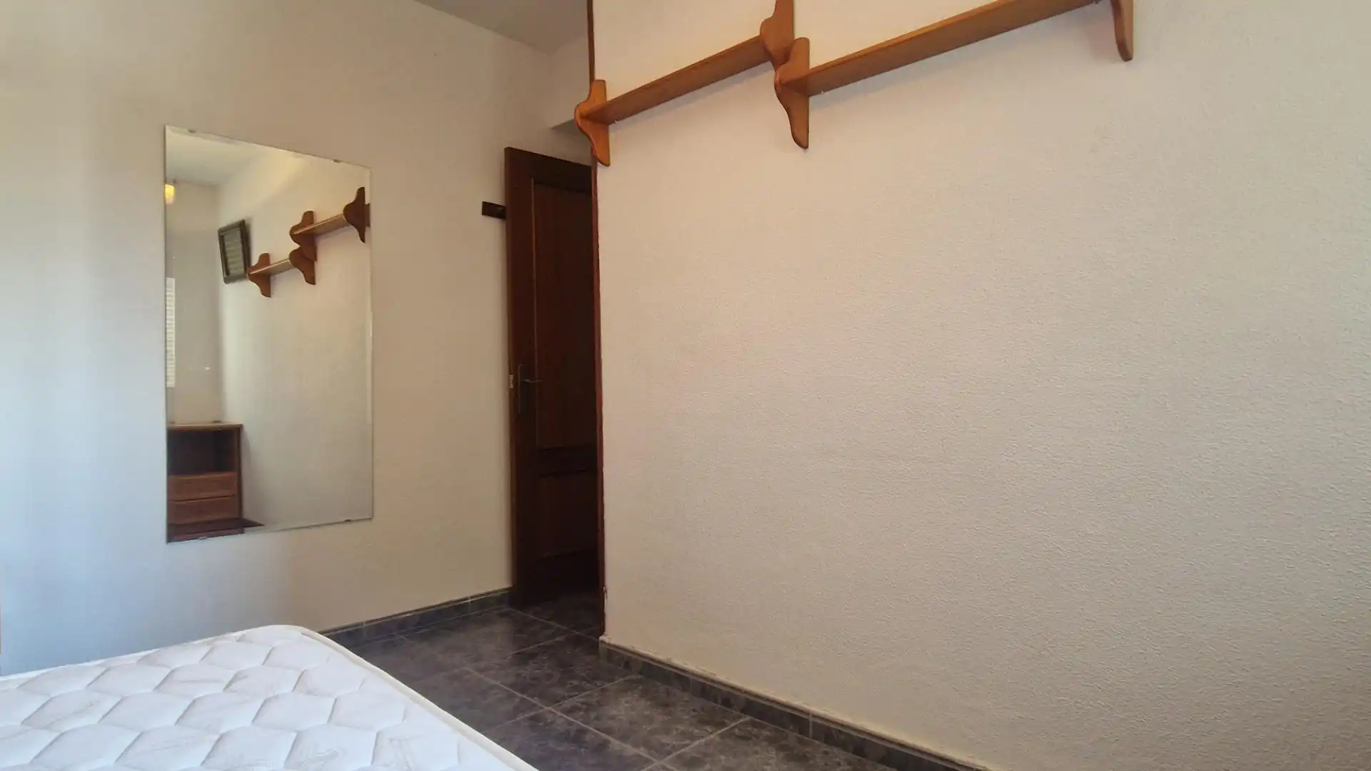 Habitación de Piso en venta en Jerez de la Frontera con Aire acondicionado, Calefacción y Terraza