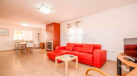 Photo 2 of Houses for sale in Las Palmeras, 20, La Zenia, Orihuela