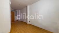 Schlafzimmer von Wohnung zum verkauf in Riudecanyes