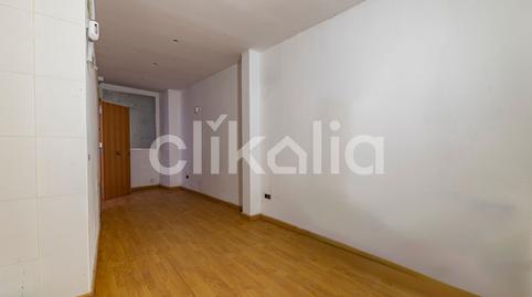 Foto 2 de Piso en venta en Riudecanyes, Tarragona