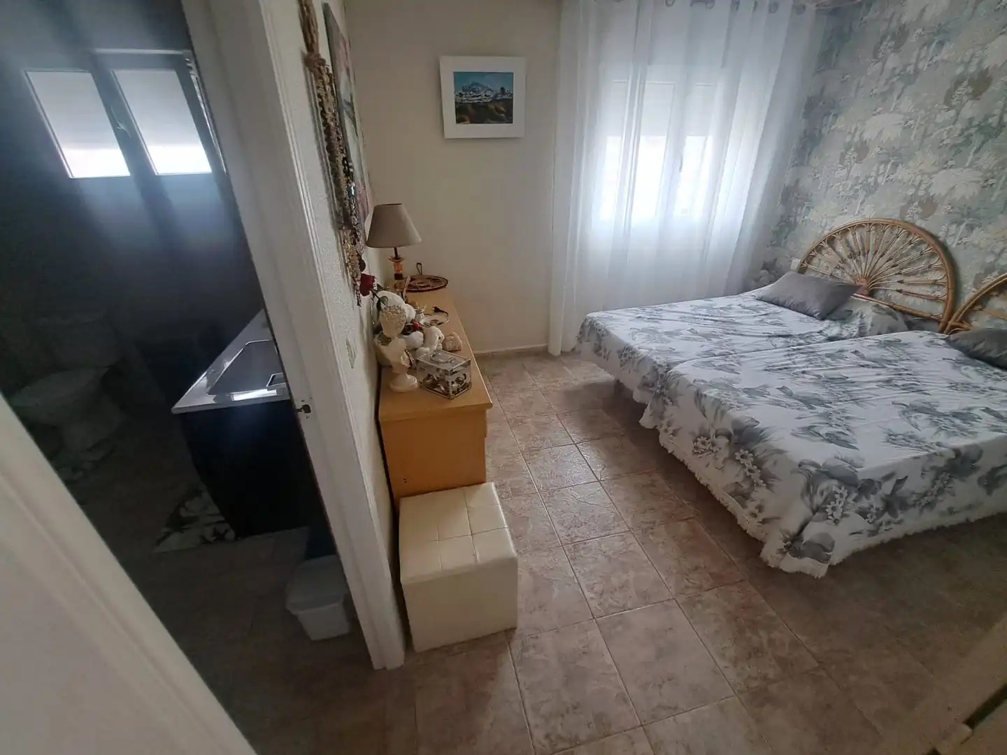 Villa avec jardin à vendre à Calle la Galera, imagen 26