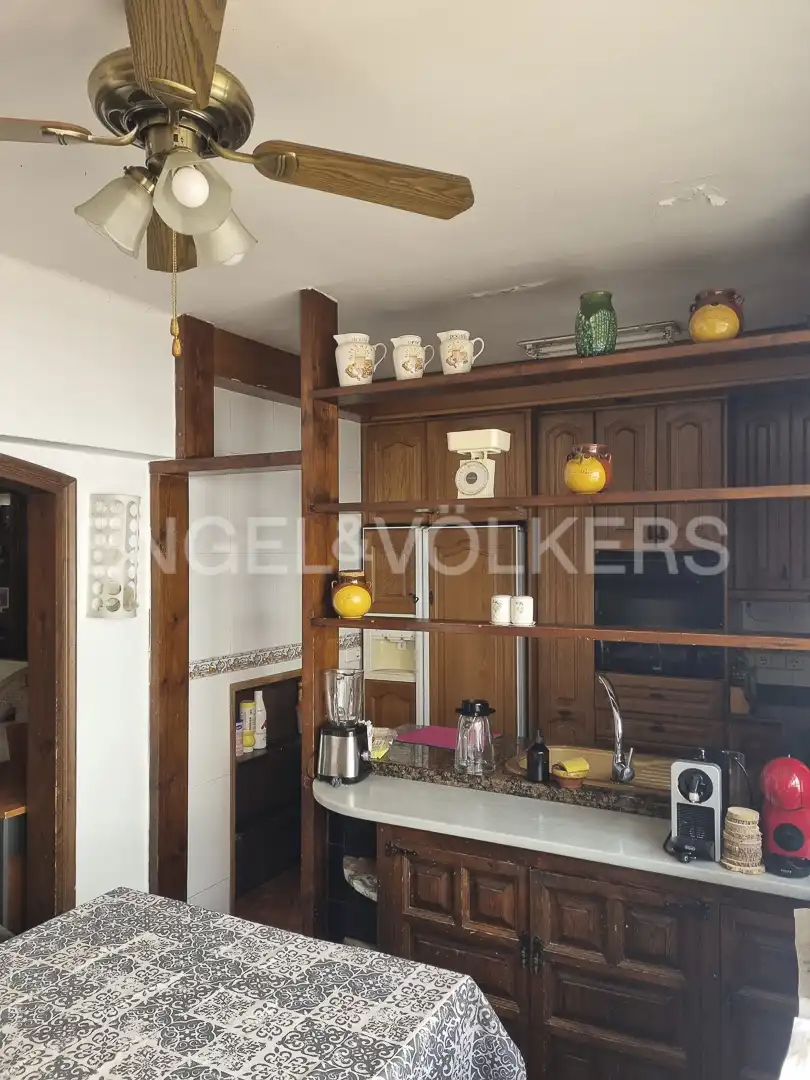 Residential for sale in Centre, imagen 2