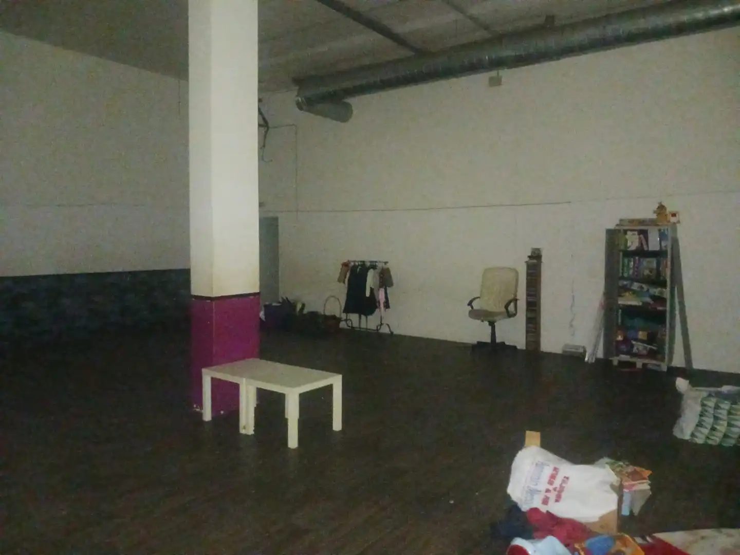 Business premises for sale in Carrer Antonio Brotons Pastor, imagen 11