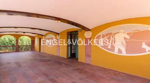 Photo 3 of Houses for sale in Dosrius poble, Dosrius