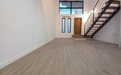 Duplex for sale in Badalona  with Air Conditioner, Heating and Private garden