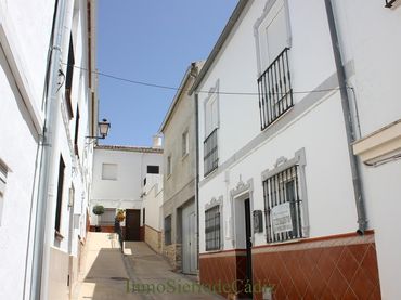 Casa con balcone in vendita a Huelva