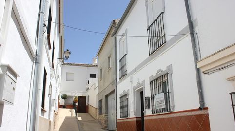 Foto 3 de Casa o chalet en venta en Huelva, Olvera, Cádiz